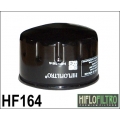 HF164 